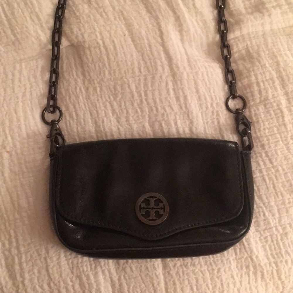 Tory Burch Crossbody